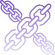 One-Click Cross-Chain Transactions